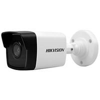 HIKVISION DS-2CD1041-I 4.0 MP CMOS Network Camera (H.264 IP67 PoE 30m IR 3D DNR Digital WDR Motion Detection IR cut)