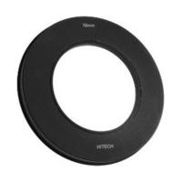 Hi-Tech 86mm-105mm Step Up Ring