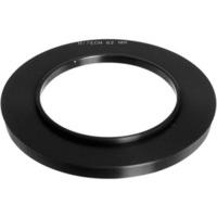 Hi-Tech 62mm Standard Adapter - 100mm Filter Holder