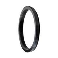 hi tech adapter ring 52 100 mm