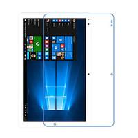 High Clear Screen Protector for Chuwi HiBook Tablet Protective Film