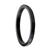 Hi-Tech Step-Up Ring (67 mm to 105 mm)