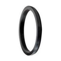 Hi-Tech Step-Up Ring (72 mm to 105 mm)