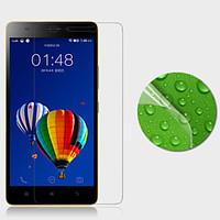 High Definition Screen Protector Flim for Lenovo K3 Note K50