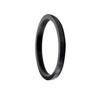 Hitech 100mm Step-Up Adapter Ring (72mm to 105mm)