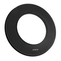 Hitech 67mm Wide Angle Adapter - 100mm Filter Holder