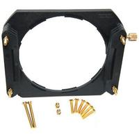 Hitech 100mm Modular Holder System