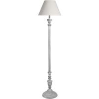 hill interiors ithaca traditional floor lamp