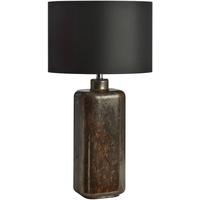 Hill Interiors Mercury Table lamp