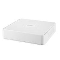 HIKVISION H.264 8CH