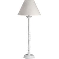 hill interiors corinth traditional table lamp