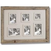 hill interiors studley collection multi frame