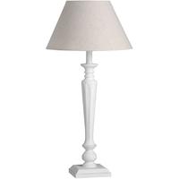 Hill Interiors Delphi Traditional Table Lamp