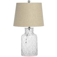 Hill Interiors Sancerre Table Lamp