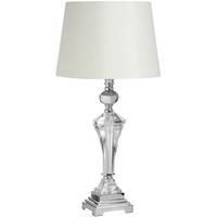 hill interiors bourges table lamp