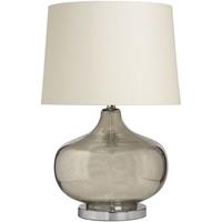 Hill Interiors Laval Table Lamp