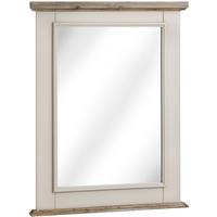 hill interiors studley portrait mirror