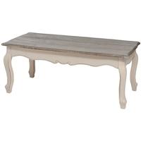 Hill Interiors Manor House Coffee Table