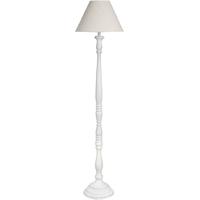 hill interiors kyrenia traditional floor lamp