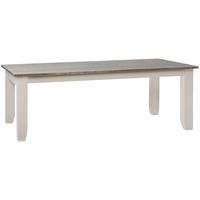 Hill Interiors The Studley Collection Dining Table Bench