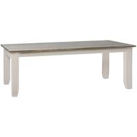 hill interiors the studley collection dining table bench