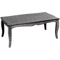 Hill Interiors Marrakech Coffee Table