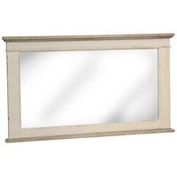 hill interiors country horizontal mirror