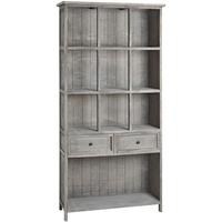 Hill Interiors Potting Shed Large Cabinet for Pigeon Hole