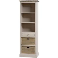 Hill Interiors Studley Bookcase