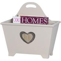 Hill Interiors The Studley Collection Storage Holder