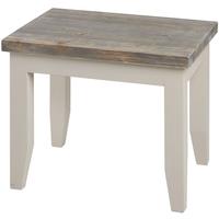 Hill Interiors The Studley Collection Stool