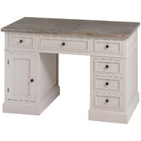 hill interiors studley collection desk