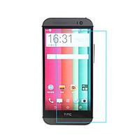 high definition screen protector for htc one m8