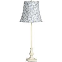 hill interiors rio lamp