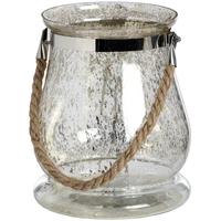 Hill Interiors Large Candle Holder