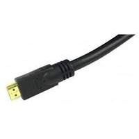 high speed hdmi cord with ethernetchipset 15 m