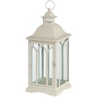 Hill Interiors Gothic Lantern - Large