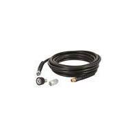 High pressure hose extension 6m Grizzly