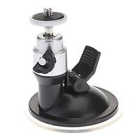 high quality suction mount for car window cameratripod holder