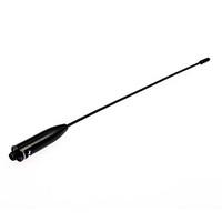 High Gain Antenna for Walkie Talkies (SMA)