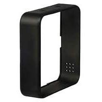 HIVE Active Thermostat Frame Black