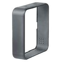 HIVE Active Thermostat Frame Grey