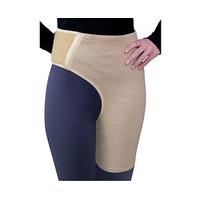 Hip Protector, Large