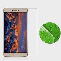 High Definition Screen Protector for Huawei P8