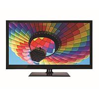 Hisesen LM-3028S Factory Direct 19-Inch LED LCD TV HD USB Movie Version