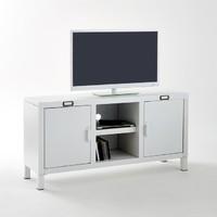 hiba tv unit