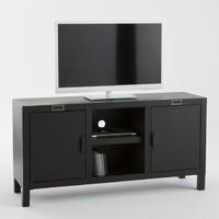 hiba tv unit