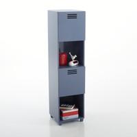 hiba column unit