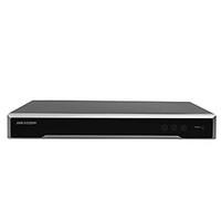 hikvision ds 7608ni i28p 8 ch embedded plug play 4k3840x2160nvr 16 poe ...