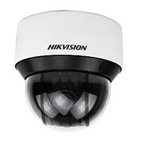 hikvision ds 2de4a220iw de 2mp ip mini ptz camera 47 to 94mm 20x optic ...